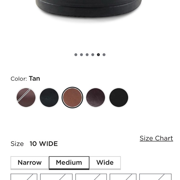 Eastland Women’s Classic II Penny Loafers Size 6 👞 - Picture 3 of 6